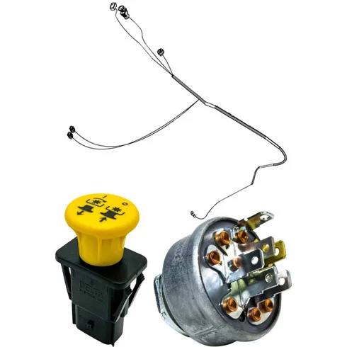 lawnmowers-720260705004827268578