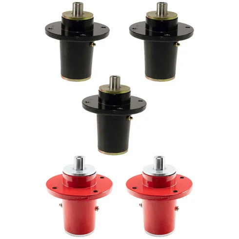 lawnmowers-720260705010415274596