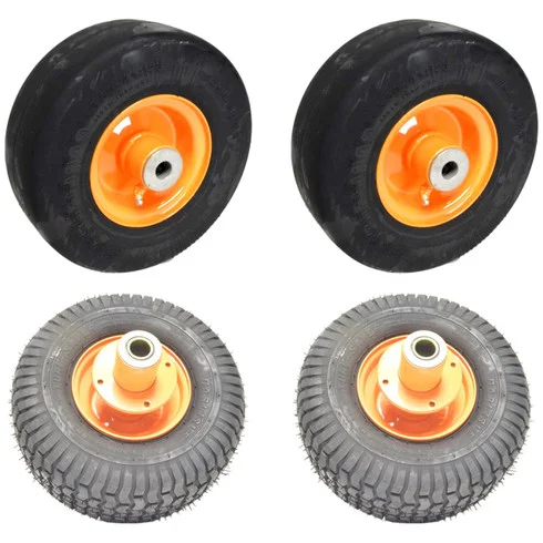lawnmowers-720260705010550275163