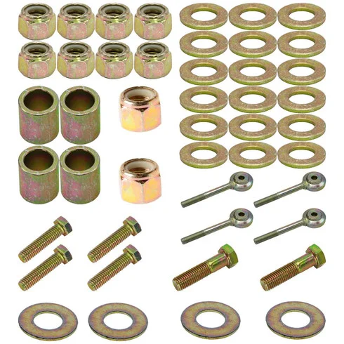 lawnmowers-720260705010554275184