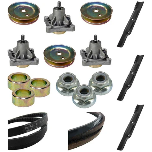 lawnmowers-720260705010940276503