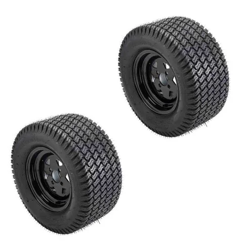lawnmowers-720260705011739279432