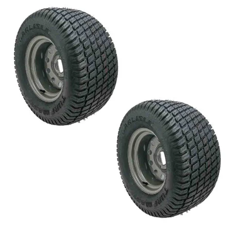 lawnmowers-720260705012034280494