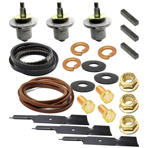 lawnmowers-720260705012558282481