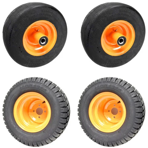 lawnmowers-720260705012915283669