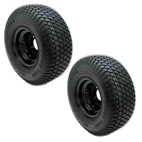 lawnmowers-720260705013032284135