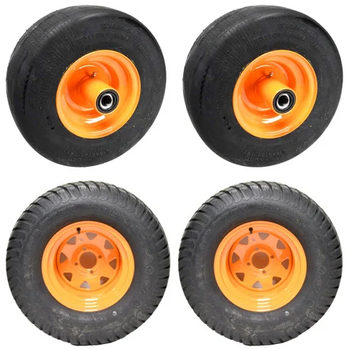 lawnmowers-720260705013629286226