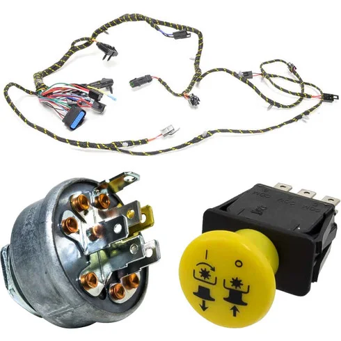 lawnmowers-720260705014148288086