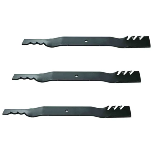 lawnmowers-720260705014851290643
