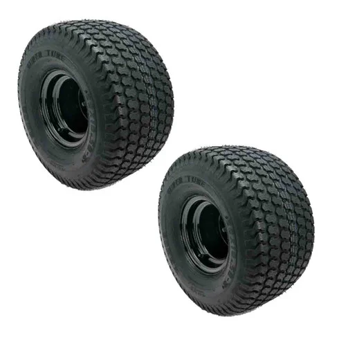 lawnmowers-720260705020032294781