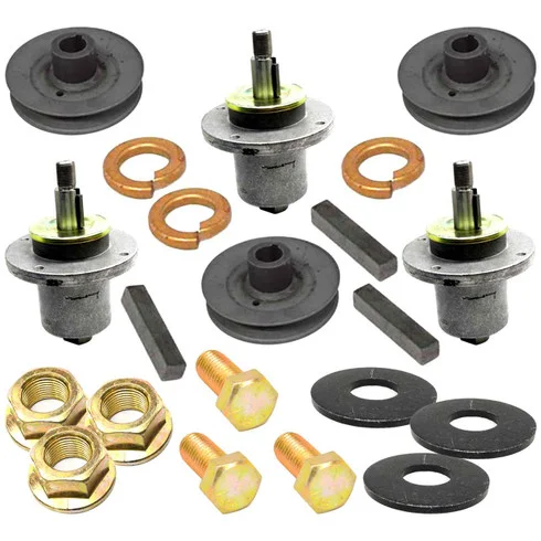 lawnmowers-720260705020459296438