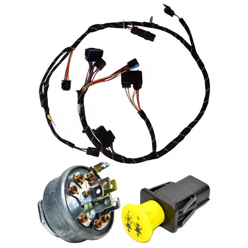 lawnmowers-720260705020649297131