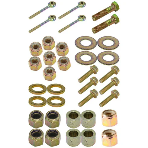 lawnmowers-720260705021230299277