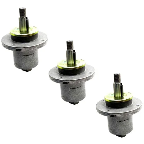 lawnmowers-720260705021923301796