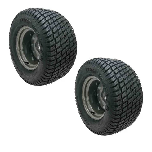lawnmowers-720260705022108302443