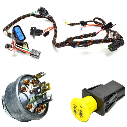 lawnmowers-720260705022201302776