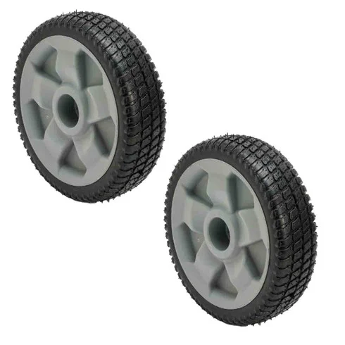 lawnmowers-720260705024345310924