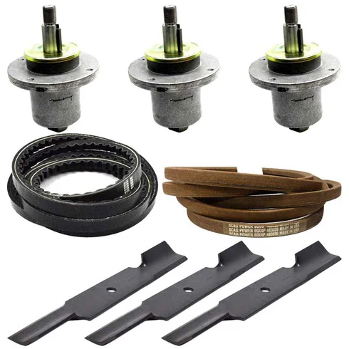 lawnmowers-72026070523325519051