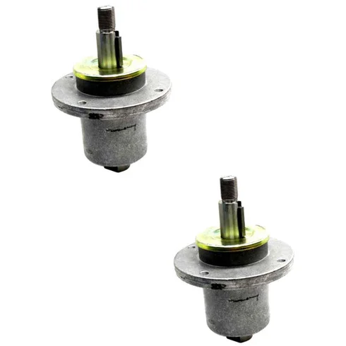 lawnmowers-72026070523400820829