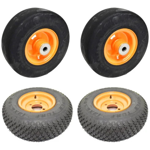 lawnmowers-72026070523490823405