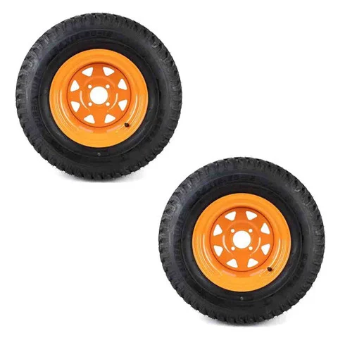 lawnmowers-72026070523501523785