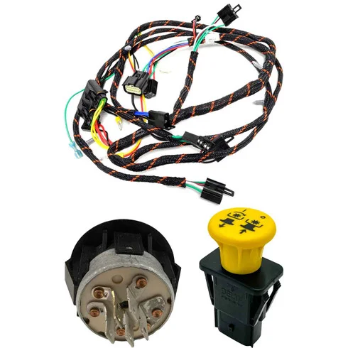 lawnmowers-72026070600005627448