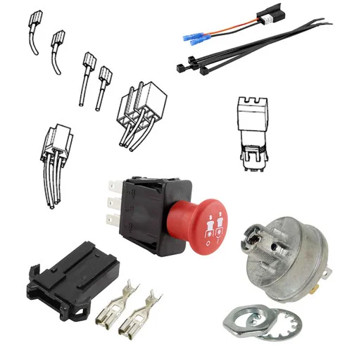 lawnmowers-72026070600020027751