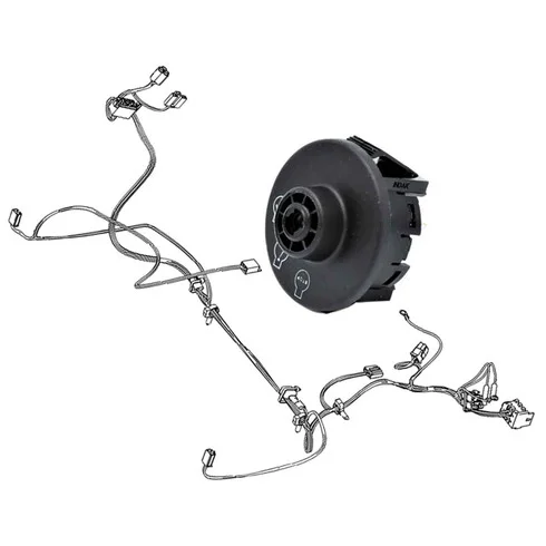 lawnmowers-72026070600045628593