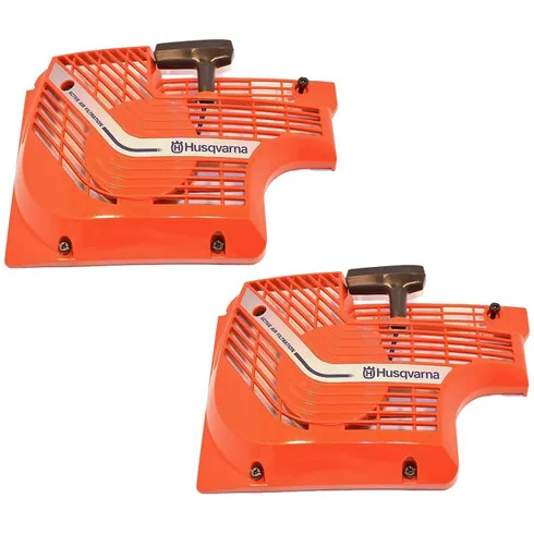 lawnmowers-72026070600100929974