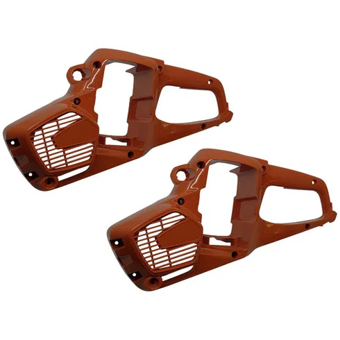 lawnmowers-72026070600103430100