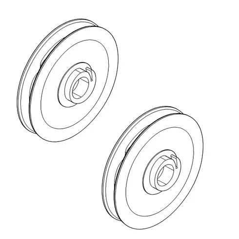 lawnmowers-72026070600125430745