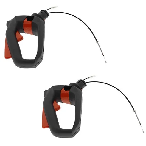lawnmowers-72026070600203332988