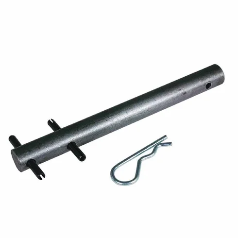 lawnmowers-72026070600231833797