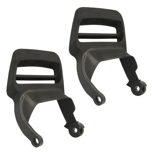 lawnmowers-72026070600253234458