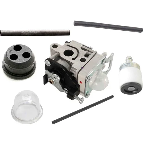 lawnmowers-72026070600301235726