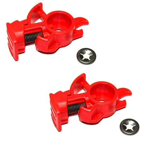 lawnmowers-72026070600433039155
