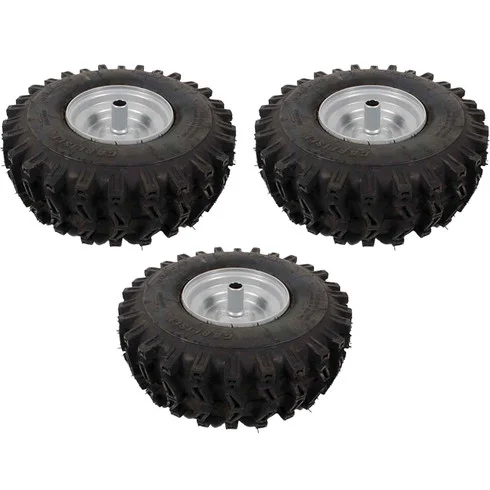lawnmowers-72026070600444939492