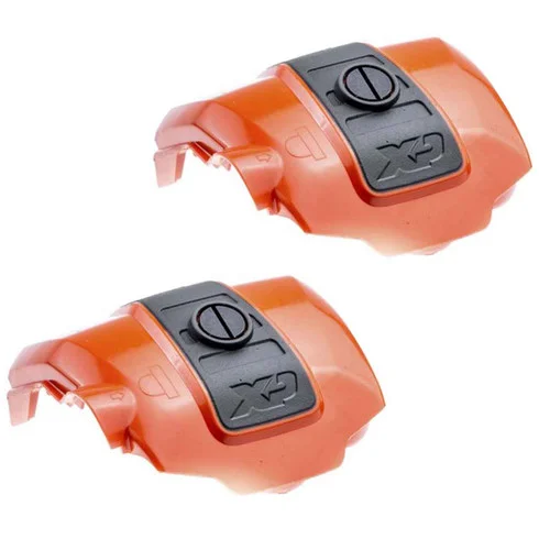lawnmowers-72026070600464239945