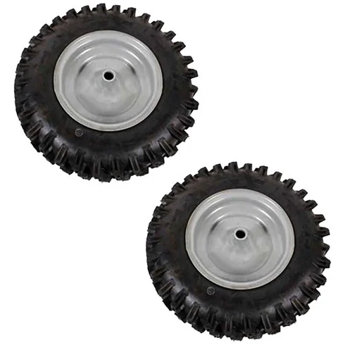 lawnmowers-72026070600540941844