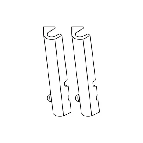 lawnmowers-72026070600573942712