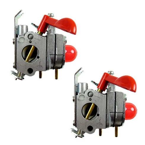 lawnmowers-72026070600583942970