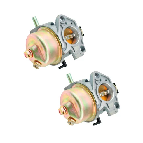 lawnmowers-72026070601043844515