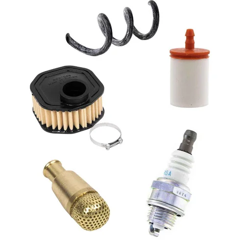 lawnmowers-72026070601111246104