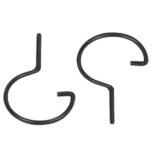 lawnmowers-72026070601143146953