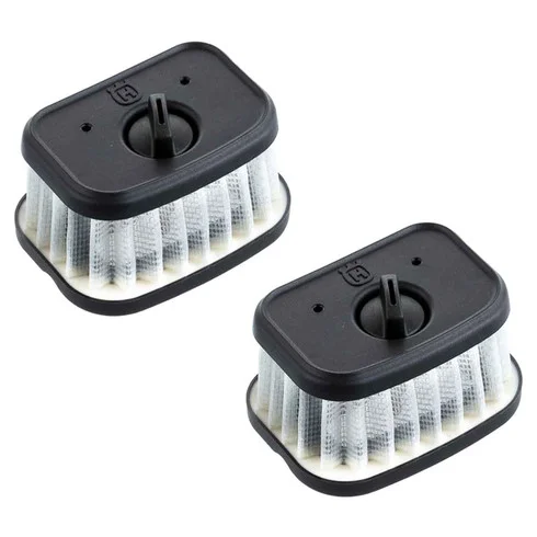 lawnmowers-72026070601182047960