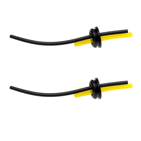 lawnmowers-72026070601272950312