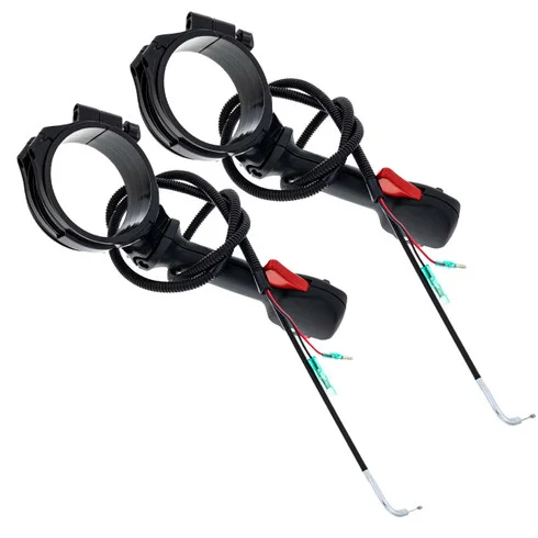 lawnmowers-72026070601273250324