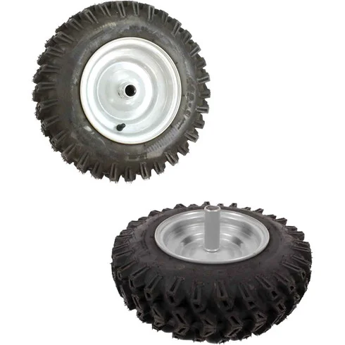 lawnmowers-72026070601281250516