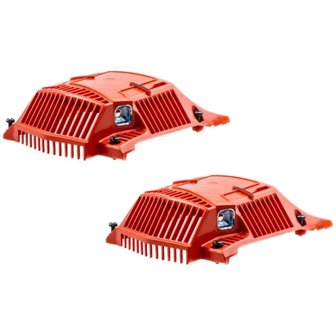 lawnmowers-72026070601281350518
