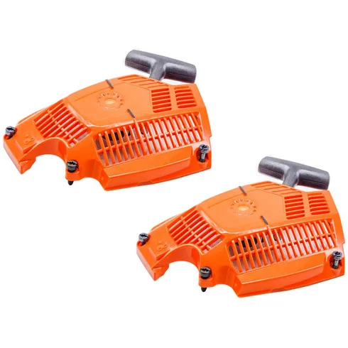 lawnmowers-72026070601330851763